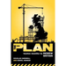 The Plan: Twelve months to renew Britain