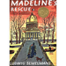Madeline's Rescue