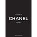 The Essence of Chanel: Unfolded