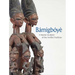 Bamigboye: A Master Sculptor of the Yoruba Tradition