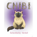 CHIBI (German Edition)