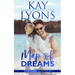 Map of Dreams