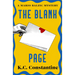 The Blank Page