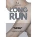 Long Run: Slow-burn British Gay Running Romance