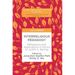 Interreligous Pedagogy: Reflections and Applications in Honor of Judith A. Berling