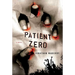 Patient Zero