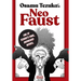 Neo Faust