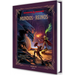 Dungeons & Dragons - Mundos Y Reinos / Dungeons & Dragons - Worlds & Realms