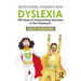 Motivating Students with Dyslexia: 100 Ideas for Empowering Teachers in the Classroom