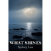 What Shines
