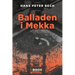 Balladen i Mekka