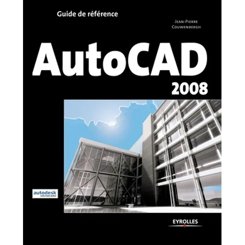 Autocad 2008