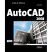 Autocad 2008