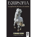Equisofía