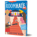 Roomhate (Deluxe Edition)