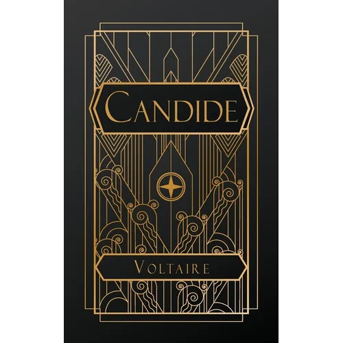 Candide