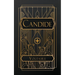 Candide