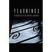 Yearnings