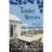 Tender Mercies: Blueberry Beach Sweet Beach Romance Book Eight