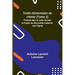 Traité élémentaire de chimie (Tome 2); Présenté dans un ordre nouveau et d'après les découvertes modernes; avec Figures