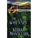 The Scot's Spy