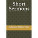 Short Sermons