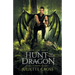 Hunt of the Dragon