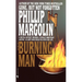 The Burning Man