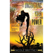 Uncovering Your Power: The Guidebook to Escaping Emotional and Physical Abuse