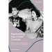Representing Iran in East Germany: Ideology and the Media in the German Democratic Republic