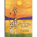 The Spectacular Spots of Jabu Giraffe