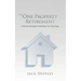 The One Property Retirement: A Simple Strategy for Building Your Nest Egg