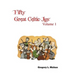 Fifty Great Celtic Jigs