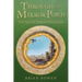Through the Mirror Pond: Book One of the Shattered Earth Chronicles