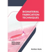 Biomaterial Fabrication Techniques