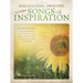Hallelujah, Imagine & Other Songs of Inspiration