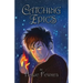 Catching Epics