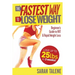 The Fastest Way to Lose Weight: A Beginner's Guide to HIIT For Faster Weight Loss