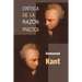 Crítica de la razón práctica