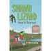 Shawn Lizard: How It Started