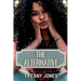 The Alternative