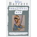 Irrational Man: A Study in Existential Philosophy