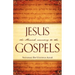 Jesus the Messiah According to the Gospels