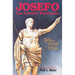Josefo: Los Escritos Esenciales