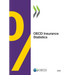 OECD Insurance Statistics 2020