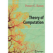 Theory of Computation