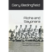 Aloha and Sayonara: The 1940 Keio University Baseball Tour of Hawaii