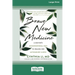 Brave New Medicine: A Doctor's Unconventional Path to Healing Her Autoimmune Illness (16pt Large Print Edition)