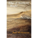 Edge of Southern Bright
