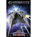 Superdreadnought 6: A Military AI Space Opera